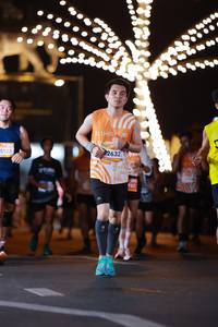 BIB: 5123, 22632, 132
                            <button type="button" onclick="openModal(23012953)" class="btn btn-primary btn-sm float-right btn-popup" data-toggle="modal" data-target=".modal-high-quality">
                        <i class="fas fa-shopping-cart"></i> Add to Cart
                    </button>
                                            <button type="button" onclick="isThisMe(23012953, true)" class="btn btn-success btn-sm float-right btn-popup btn-isme hidden" data-toggle="tooltip" data-placement="bottom" title="นี่คือรูปของคุณใช่ไหม คลิกที่นี่เพื่อเอาเข้าอัลบั้ม">
                        <i class="fas fa-plus"></i> Add to album
                    </button>
                    <button type="button" onclick="isThisMe(23012953, false)" class="btn btn-warning btn-sm float-right btn-popup btn-isnotme hidden">
                        <i class="fas fa-ban"></i> Remove from album
                    </button>
